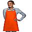 Bib Apron/ Chef Apron/ Kitchen Apron/ Promotional Apron
